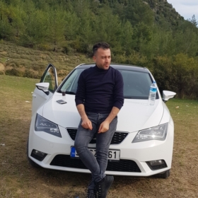 Şahinerdoğan