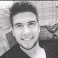 StandartAdam12