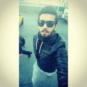 Bekirbsrnn