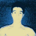 YoungerBoys