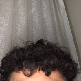 mekif