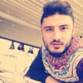 QaraDuman