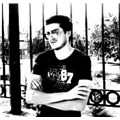 ruslan06