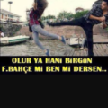 gizem2017