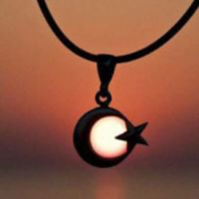 ibrahimcam446
