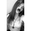 sananesi12