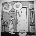 terbiyeligergedan