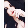 Ceycey26x