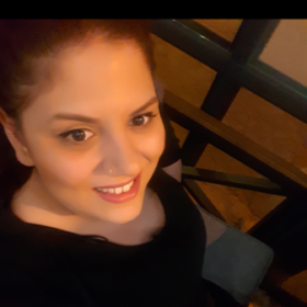 sedolcay