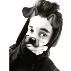 denizbeyxn