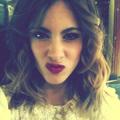 Miray_Yldrm