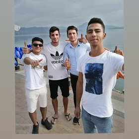 Mustafaacr10