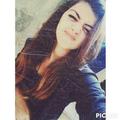 Aşkandlovee