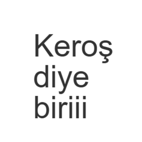 iskorpix27