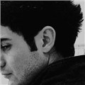 burakcanayakin