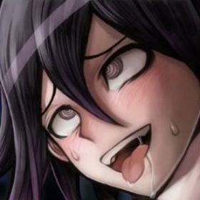Yaoiokuyorumsananeaq