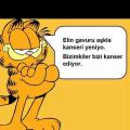forgiveme