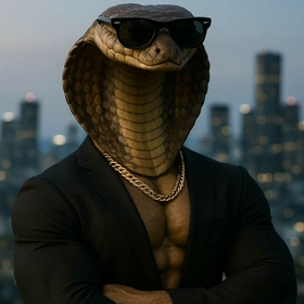 ajankobra