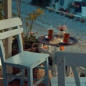 benturkuaz