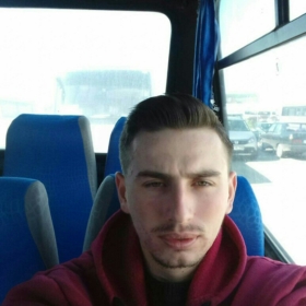 CentilMert