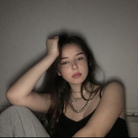 selin3774