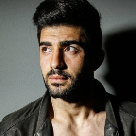 ferdielis