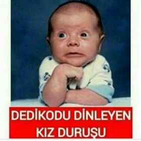Volkan343434