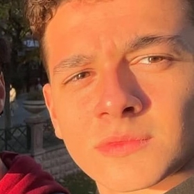 EMİRKAANKANDEMİR
