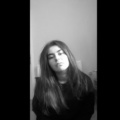 Gizellaozcano