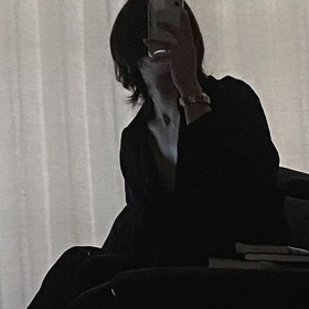 Hazar_A