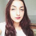 jasminhazal