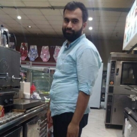 bekirr_1049