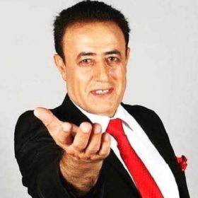 anladımcanim