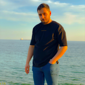 realistgnç