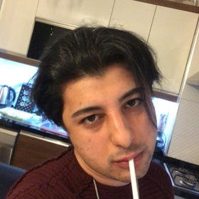 Emir3471