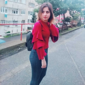 Edaqq