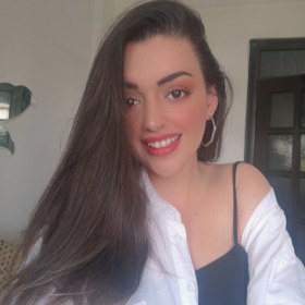 TuanaYıldız96