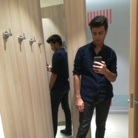 m_warriorr