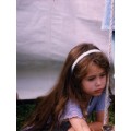 wampsgirl