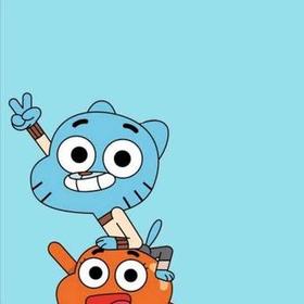 Lipgloos