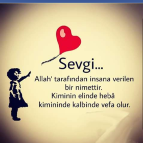 Sewde06