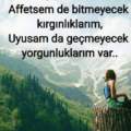 Almiram35