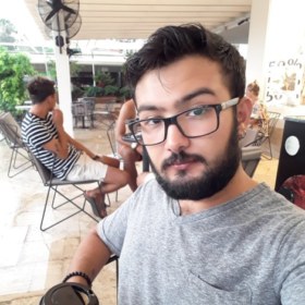 Barışcan48