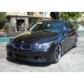 BMW530i