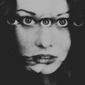 _she_zof_ren_