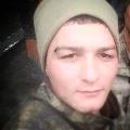 hsncnaydn2828
