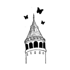 didemirtas