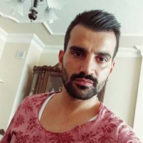 handsome4