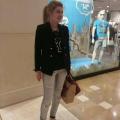 florya35