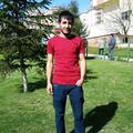 Yalnıızzruhh